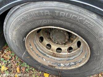 2008-iveco-190el28-43852596