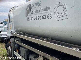 2008-iveco-190el28-43852597