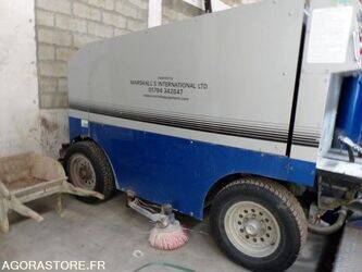 2007-olympia-st95-1386637-43852981