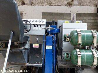 2007-olympia-st95-1386637-43852983