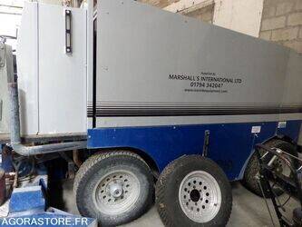 2007-olympia-st95-1386637-43852984