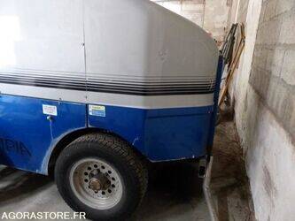 2007-olympia-st95-1386637-43852985