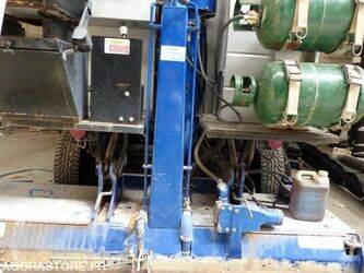 2007-olympia-st95-1386637-43852986