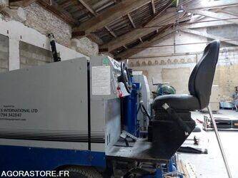 2007-olympia-st95-1386637-43852987