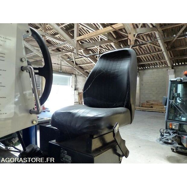 2007 OLYMPIA ST95-43852988