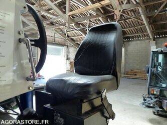 2007-olympia-st95-1386637-43852988