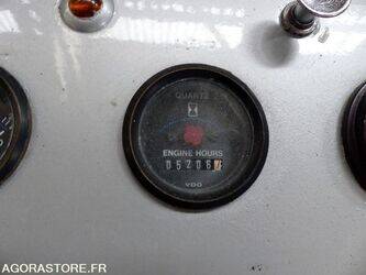 2007-olympia-st95-1386637-43852989