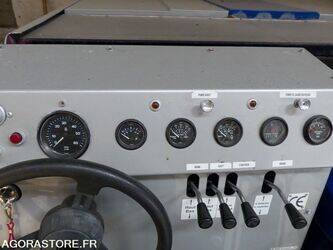 2007-olympia-st95-1386637-43852990