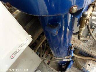 2007-olympia-st95-1386637-43852993