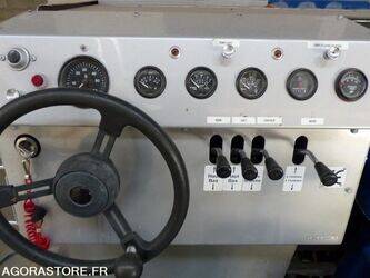 2007-olympia-st95-1386637-43852995