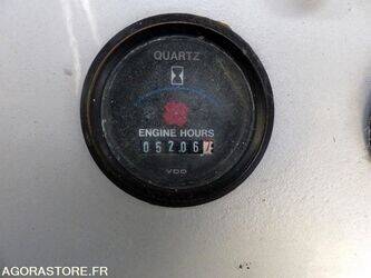 2007-olympia-st95-1386637-43852996