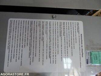 2007-olympia-st95-1386637-43852999