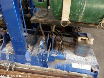 2007-olympia-st95-1386637-43853000