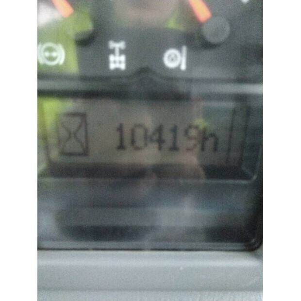 2008 فولفو A 25 E-43853538