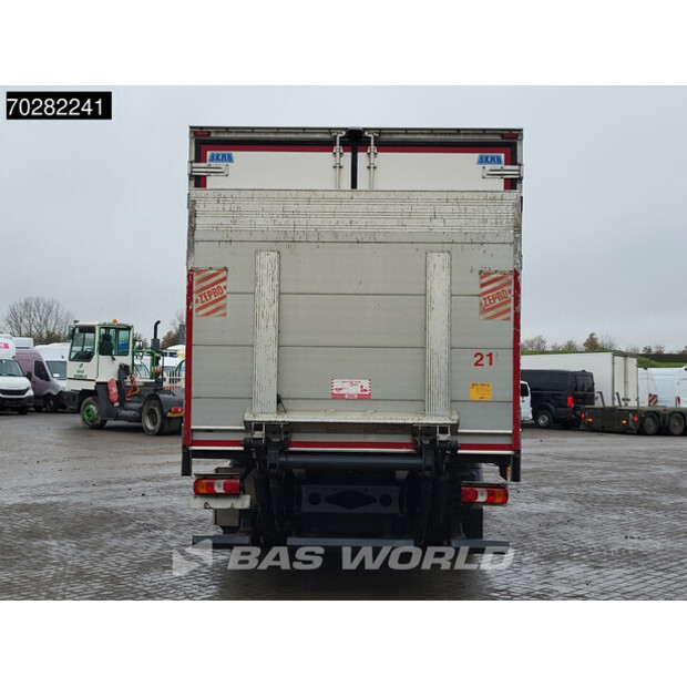 2013 مرسيدس بنز Atego 1324-43853608