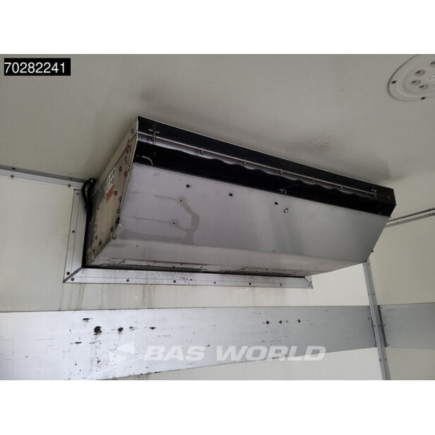 2013 مرسيدس بنز Atego 1324-43853614