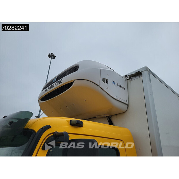 2013 مرسيدس بنز Atego 1324-43853624