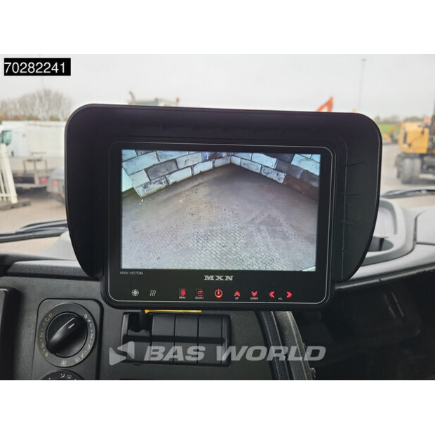 2013 مرسيدس بنز Atego 1324-43853637