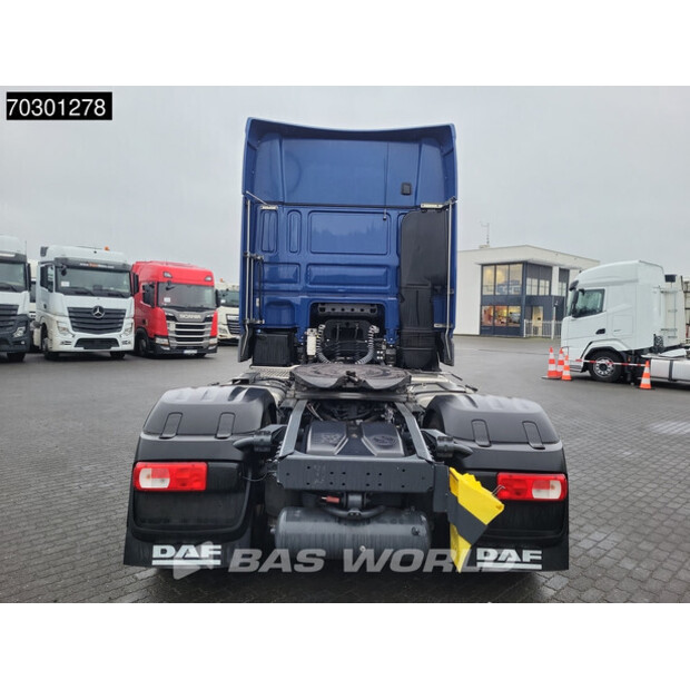 2021 DAF XF 480-43853694