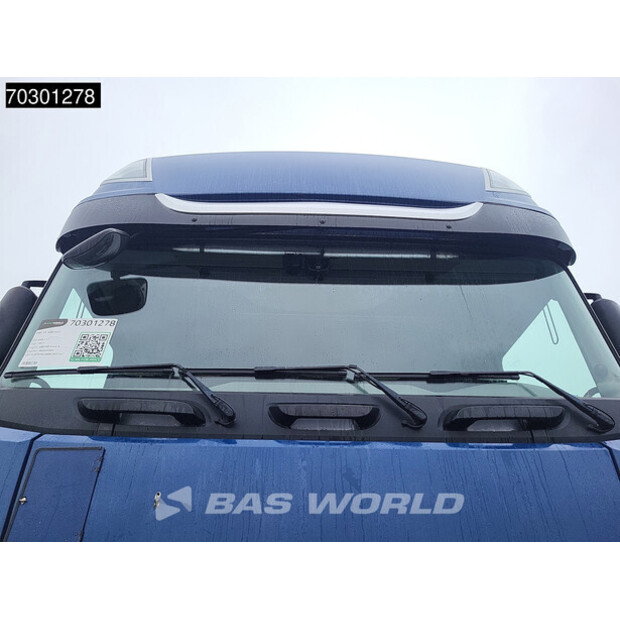 2021 DAF XF 480-43853701