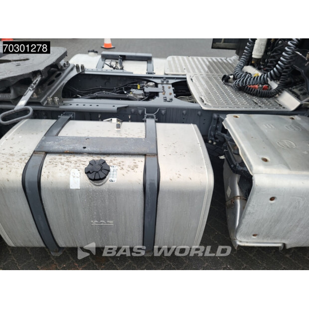 2021 DAF XF 480-43853705