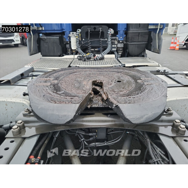 2021 DAF XF 480-43853706