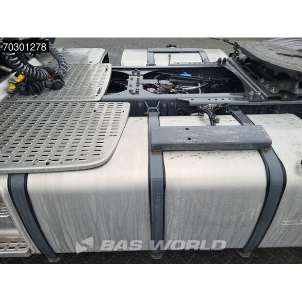 2021 DAF XF 480-43853707