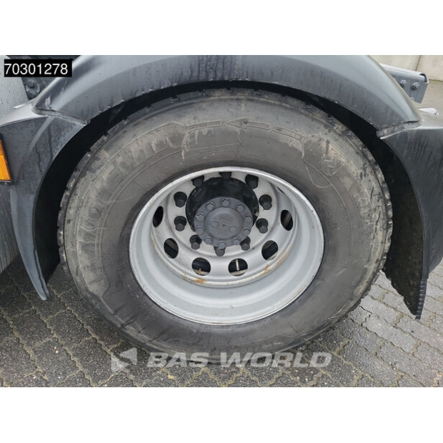 2021 DAF XF 480-43853708