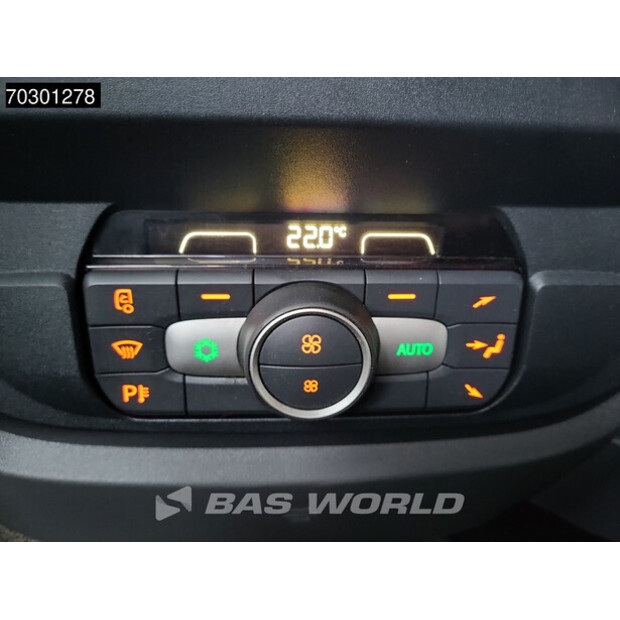 2021 DAF XF 480-43853712