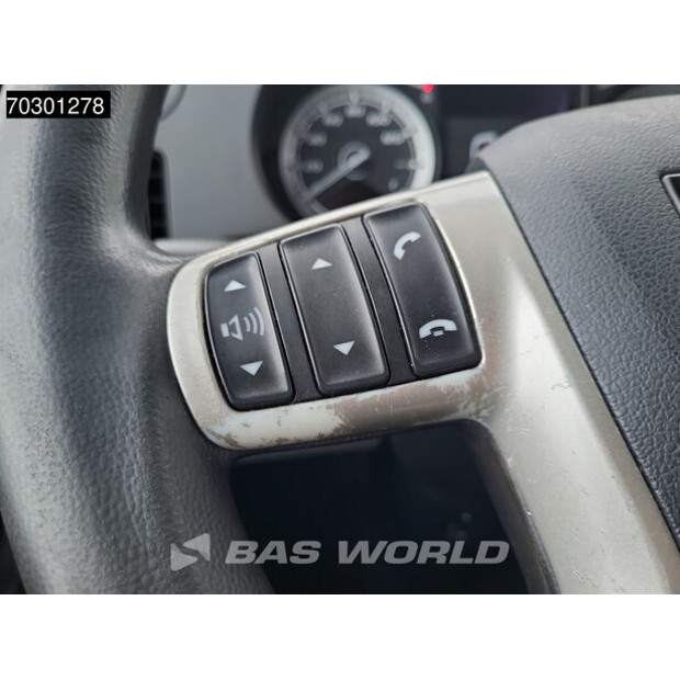 2021 DAF XF 480-43853715