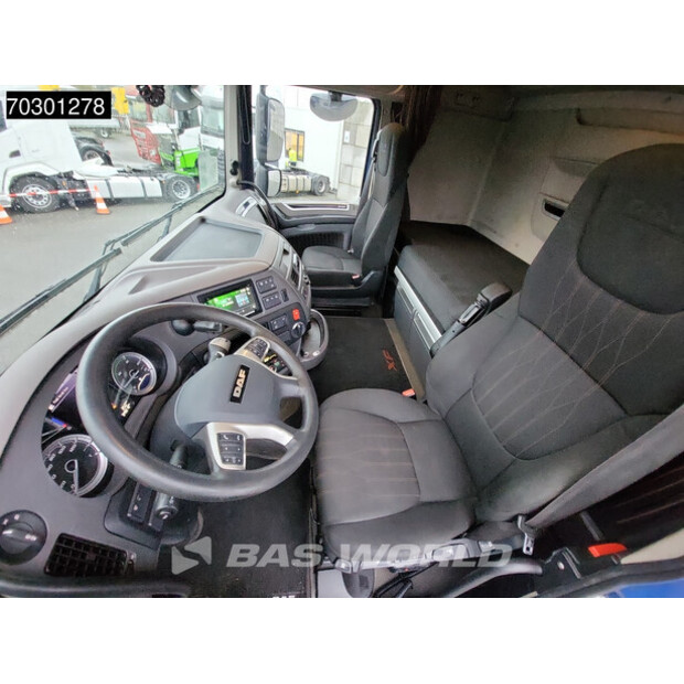 2021 DAF XF 480-43853717