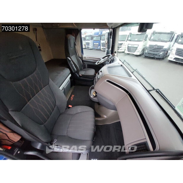 2021 DAF XF 480-43853718