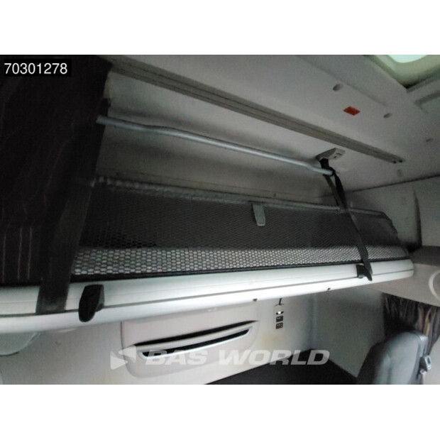 2021 DAF XF 480-43853721