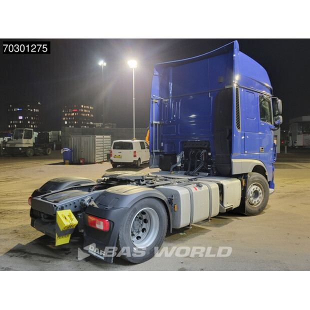 2021 DAF XF 480-43853733