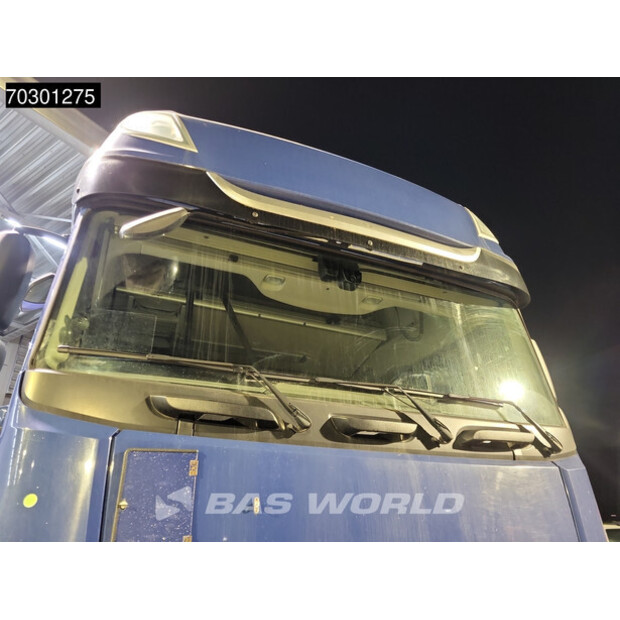 2021 DAF XF 480-43853735