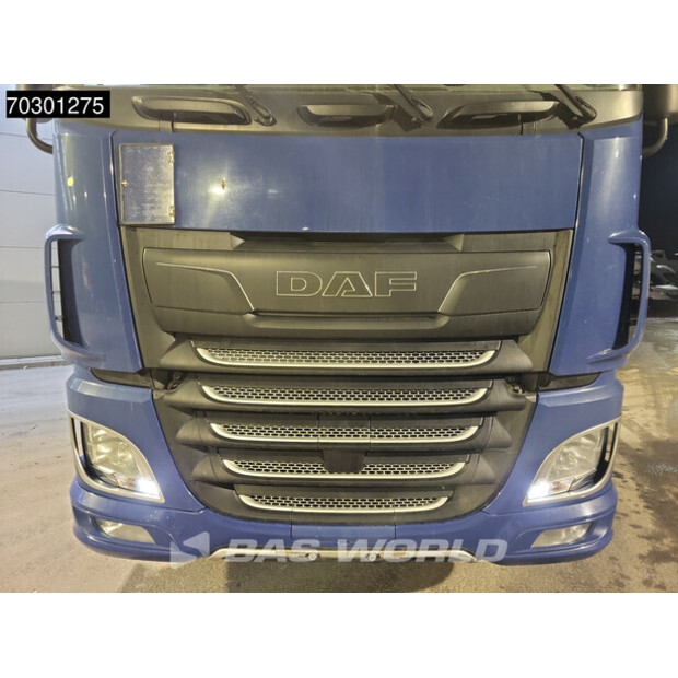2021 DAF XF 480-43853736