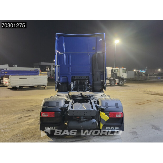 2021 DAF XF 480-43853737