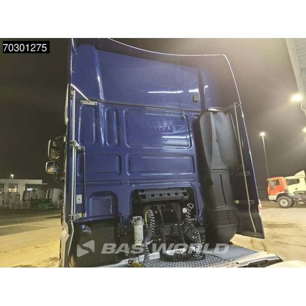 2021 DAF XF 480-43853738