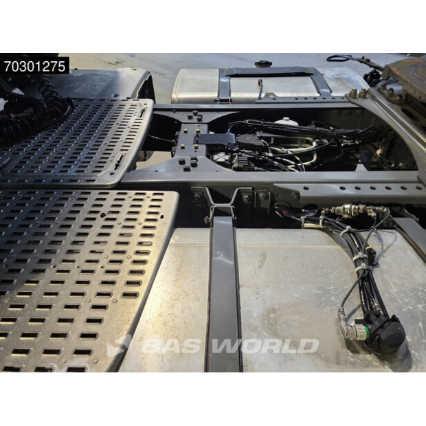 2021 DAF XF 480-43853740