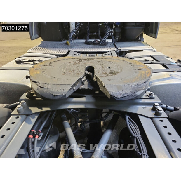 2021 DAF XF 480-43853742