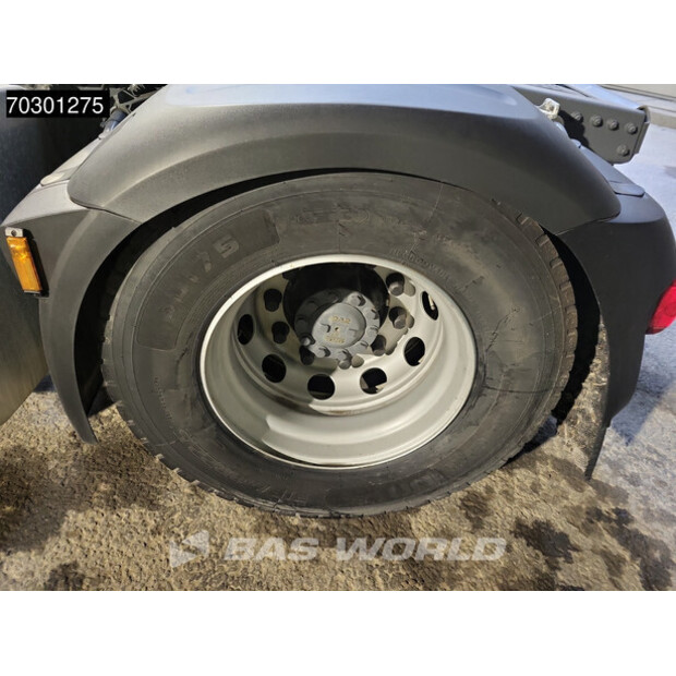 2021 DAF XF 480-43853743