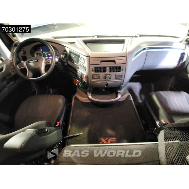 2021 DAF XF 480-43853744