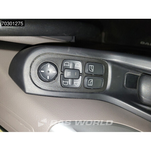 2021 DAF XF 480-43853747