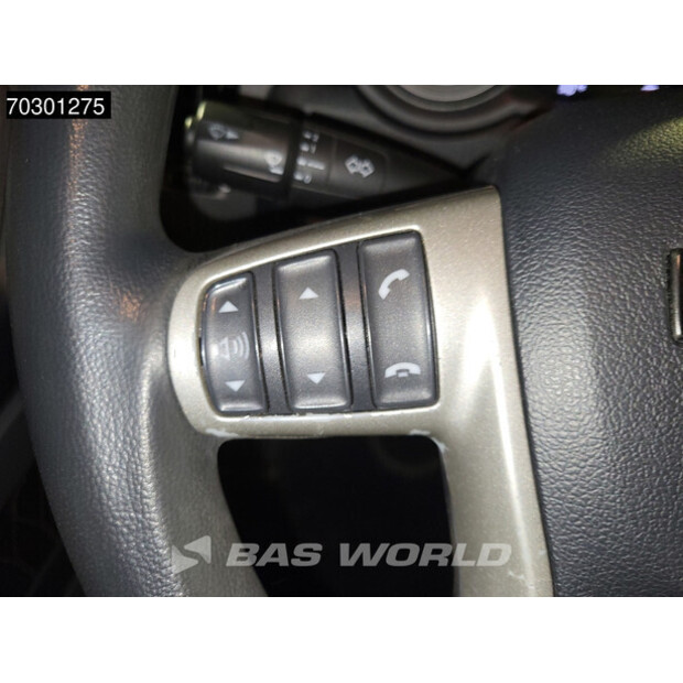 2021 DAF XF 480-43853748