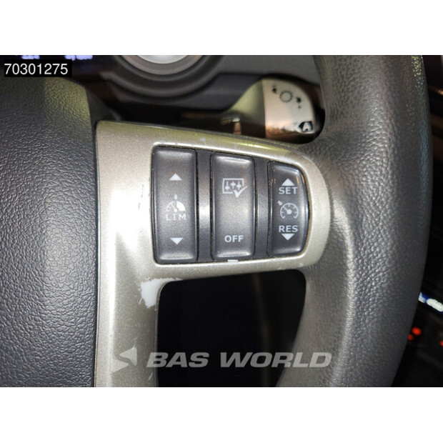 2021 DAF XF 480-43853749