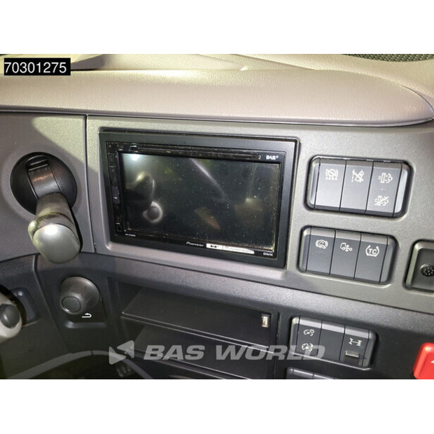 2021 DAF XF 480-43853750