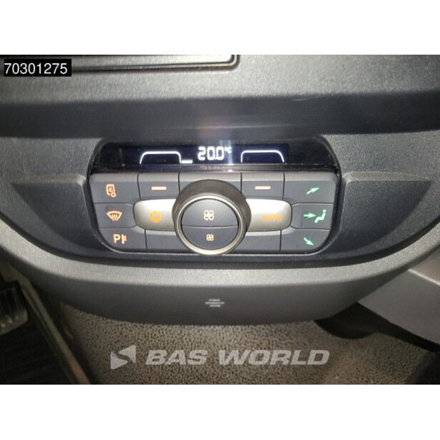 2021 DAF XF 480-43853751