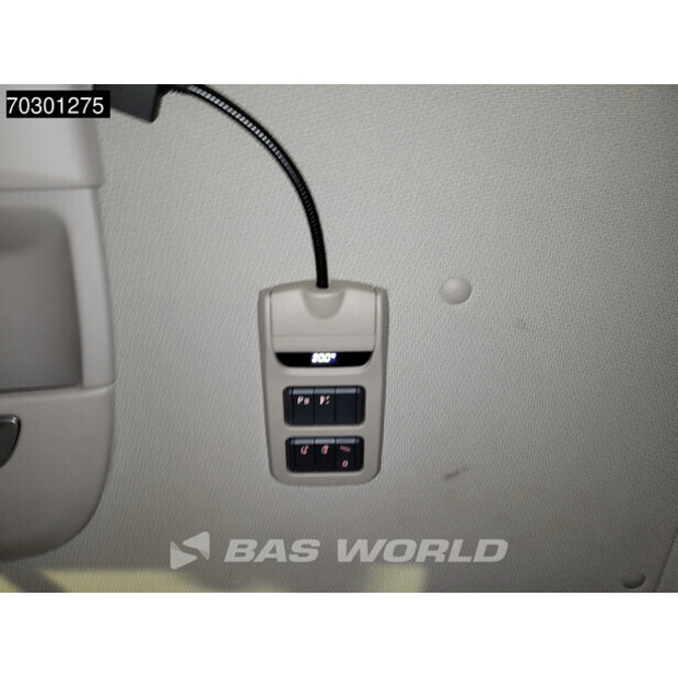 2021 DAF XF 480-43853752