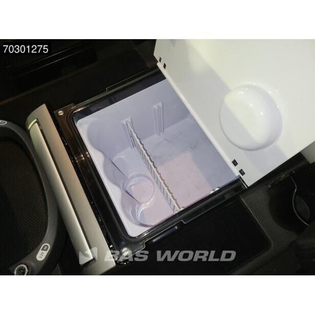 2021 DAF XF 480-43853753