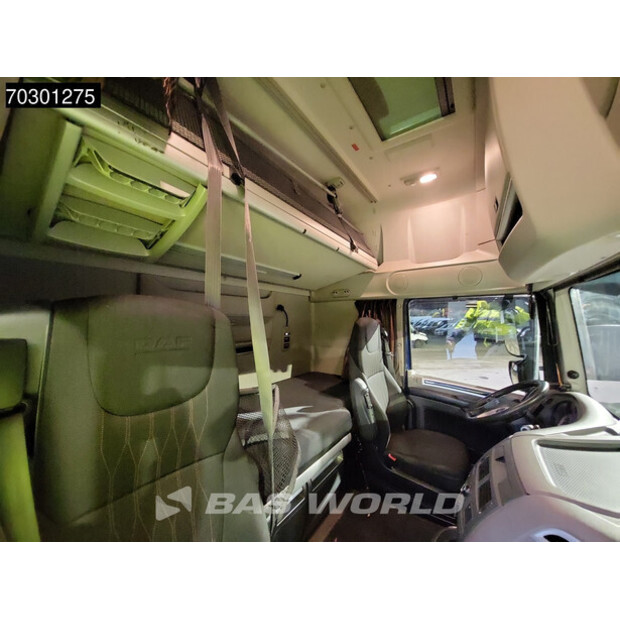 2021 DAF XF 480-43853754